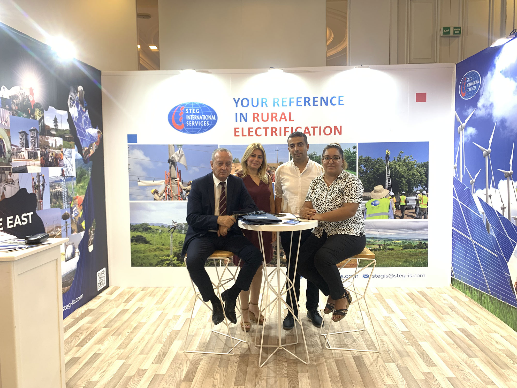 Japon – Tunisie : TICAD 8, le tremplin pour l’Afrique