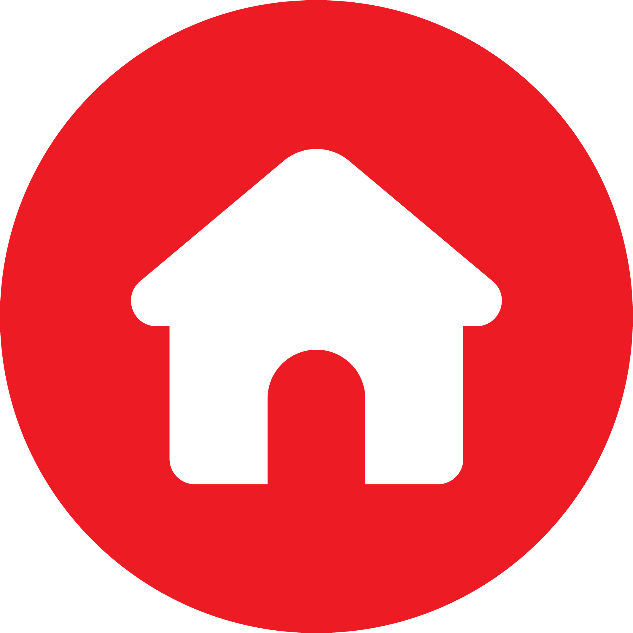 Nombre de ménages électrifiés